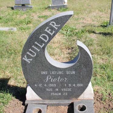 Ku - Surnames starting with the letters Ku