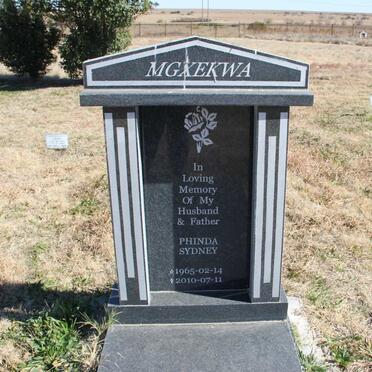 Mg - Surnames starting with the letters Mg