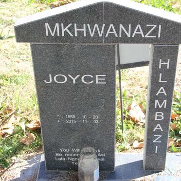 Mk - Surnames starting with the letters Mk