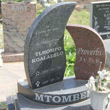 Mt - Surnames starting with the letters Mt