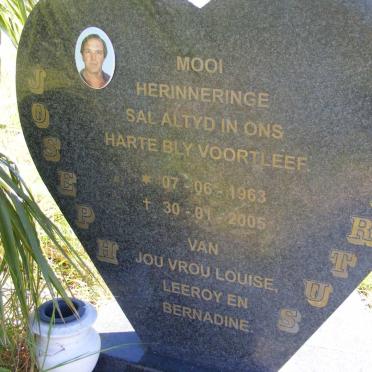 SNYDERS Nellie Leonora 1922-1994