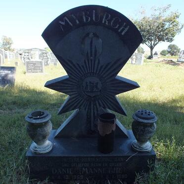 My - Surnames starting with the letters My