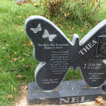 NEL Thea 1969-2015