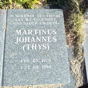 TREMEARNE Louis Charles -1917