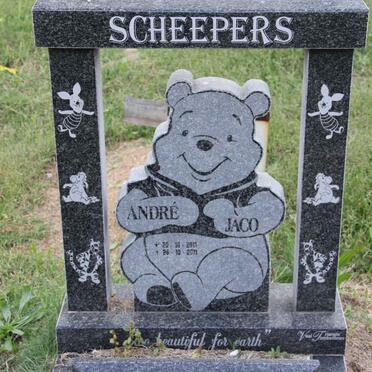 Sc - Surnames starting with the letters Sc