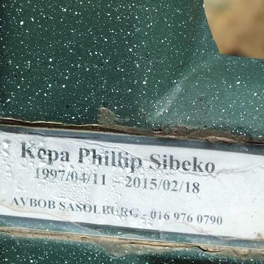 Si - Surnames starting with the letters Si