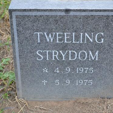 St - Surnames starting with the letters St