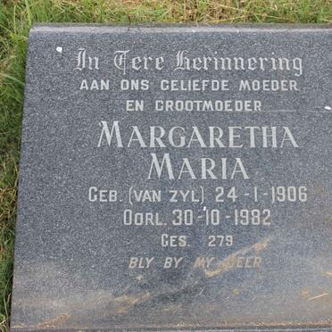 GRUNDLING Johannes Matthys 1928-1996