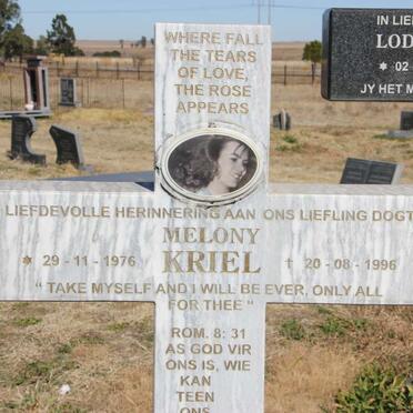 NIEKERK Maria Jacomina, van nee AUBSCHER 1877-19??