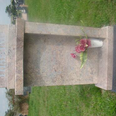 THABANG Monareng 1977-2004