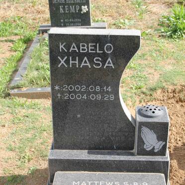 X - Surnames :: Vanne - X