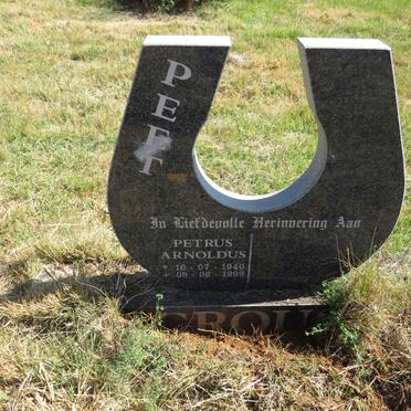 C-Surnames :: Vanne-C