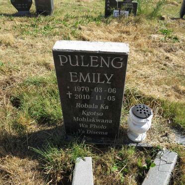 P-Surnames :: Vanne-P