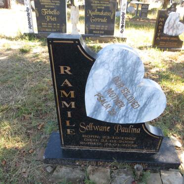 R-Surnames :: Vanne-R