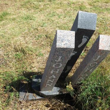 STRY? Johann 1932-2006 _1