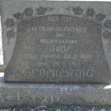 G - Surnames :: Vanne - G