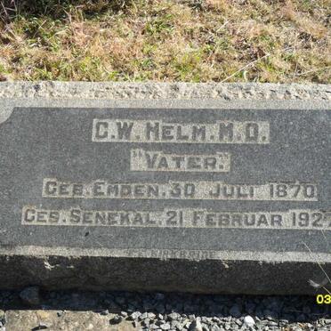 H - Vanne :: Surnames - H