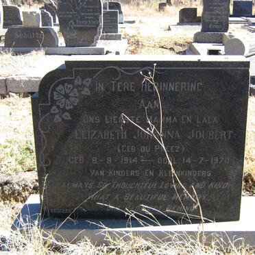 J - Vanne :: Surnames - J