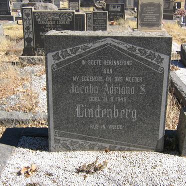 L - Vanne :: Surnames - L