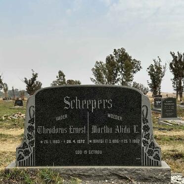 S - Surnames :: Vanne - S