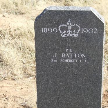 BATTON J.