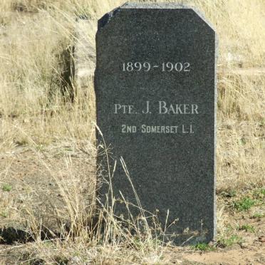 BAKER J.