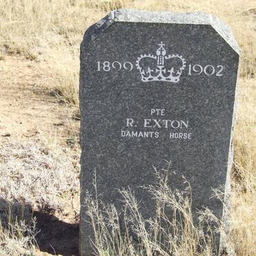 E - Surnames :: Vanne - E