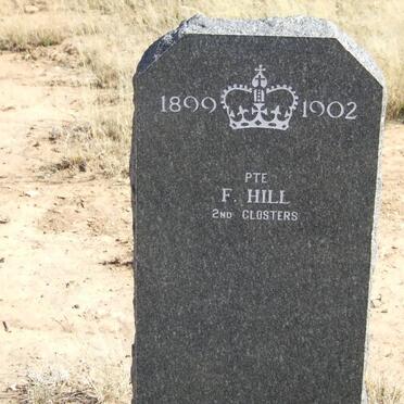 H - Vanne :: Surnames - H