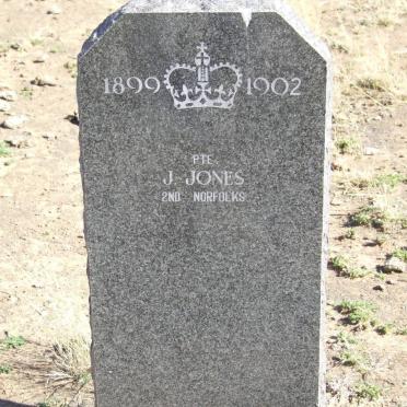 JONES J.