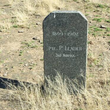 L - Vanne :: Surnames - L