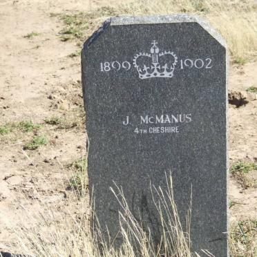 McMANUS J.