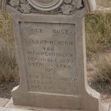 N - Vanne :: Surnames - N