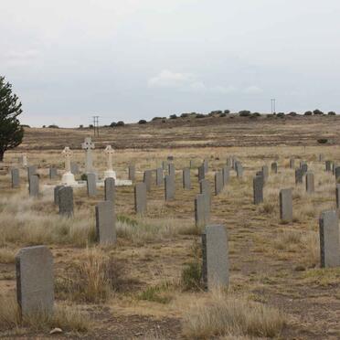 01. Various overviews