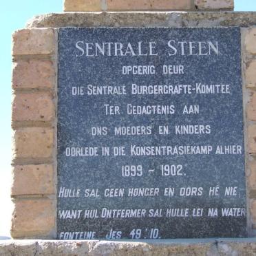 Central stone_2