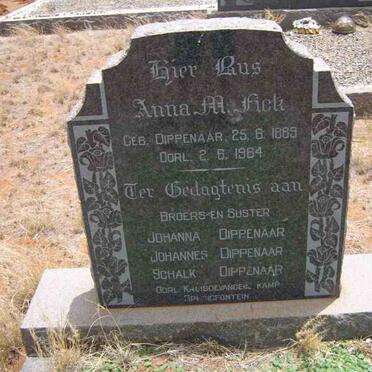 F - Vanne :: Surnames - F