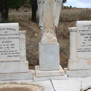 G - Surnames :: Vanne - G