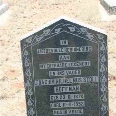 H - Vanne :: Surnames - H