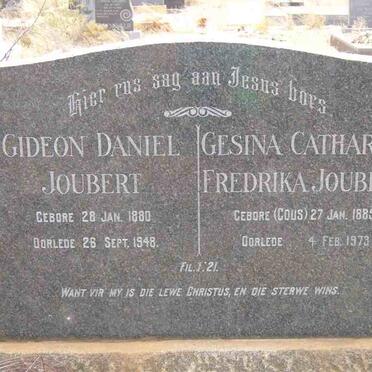 J - Vanne :: Surnames - J