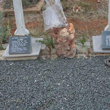 L - Vanne :: Surnames - L