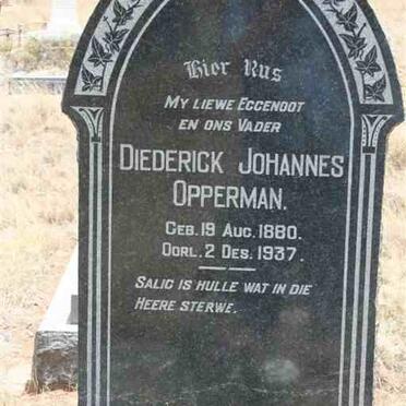 O - Surnames :: Vanne - O