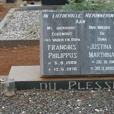 P - Vanne :: Surnames - P