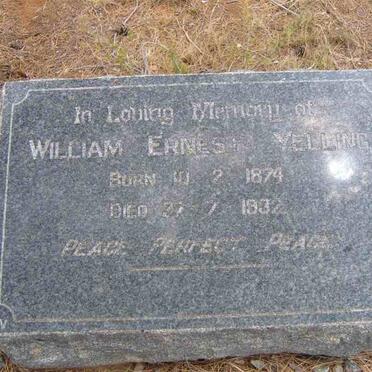 Y - Surnames :: Vanne - Y