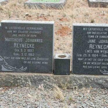 R - Vanne :: Surnames - R