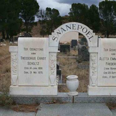 S - Surnames :: Vanne - S