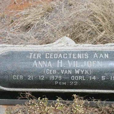 V - Vanne :: Surnames - V