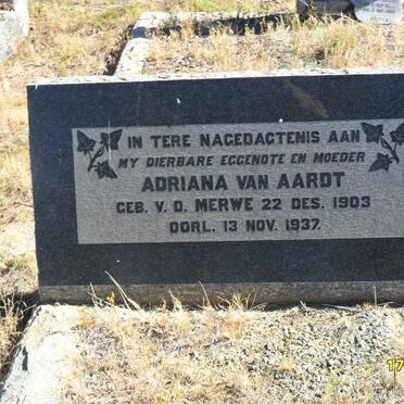 A - Surnames :: Vanne - A