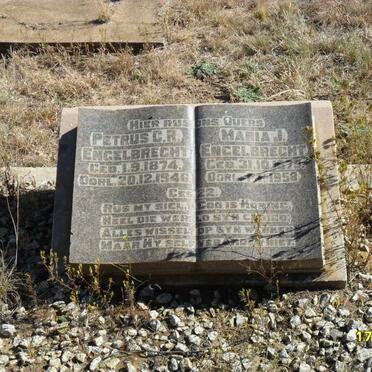 E - Surnames :: Vanne - E