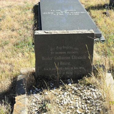 F - Vanne :: Surnames - F