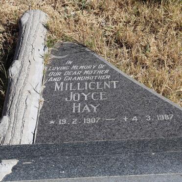 H - Vanne :: Surnames - H