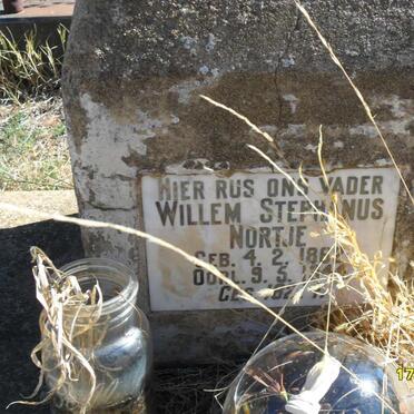 N - Vanne :: Surnames - N